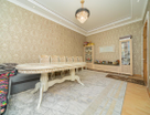 3-к. квартира, 76,7&nbsp;м²