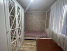3-к. квартира, 60,3&nbsp;м²
