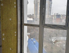 3-к. квартира, 57&nbsp;м²