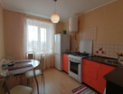 1-к. квартира, 33&nbsp;м²