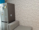1-к. квартира, 42&nbsp;м²