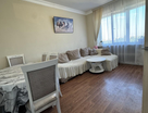 2-к. квартира, 48,9&nbsp;м²