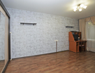 1-к. квартира, 30&nbsp;м²