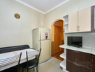 2-к. квартира, 54&nbsp;м²
