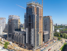 2-к. квартира, 34,8 м²