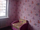 3-к. квартира, 66&nbsp;м²