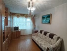 3-к. квартира, 56,7&nbsp;м²