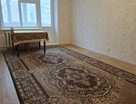 1-к. квартира, 32,2&nbsp;м²