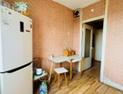 2-к. квартира, 56&nbsp;м²