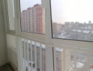 1-к. квартира, 35,1&nbsp;м²