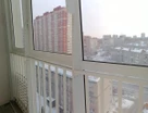 1-к. квартира, 35,1&nbsp;м²