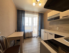 1-к. квартира, 28&nbsp;м²