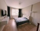 2-к. квартира, 66,7&nbsp;м²