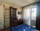 1-к. квартира, 35,8&nbsp;м²