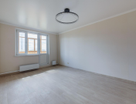 2-к. квартира, 50,5&nbsp;м²