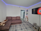 1-к. квартира, 26,6&nbsp;м²