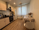 2-к. квартира, 53 м²