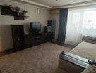1-к. квартира, 38&nbsp;м²