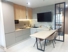 1-к. квартира, 46,5&nbsp;м²