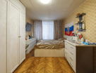 2-к. квартира, 41,4&nbsp;м²
