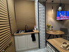 1-к. квартира, 32,6&nbsp;м²