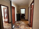 1-к. квартира, 45&nbsp;м²