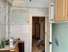 2-к. квартира, 47,5&nbsp;м²
