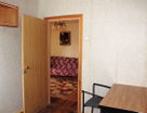 4-к. квартира, 61&nbsp;м²