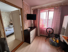 2-к. квартира, 46&nbsp;м²