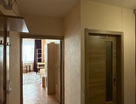 1-к. квартира, 43,3&nbsp;м²