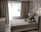 3-к. квартира, 65&nbsp;м²