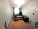 2-к. квартира, 44,3&nbsp;м²