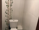 2-к. квартира, 48,7&nbsp;м²