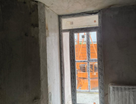 3-к. квартира, 78&nbsp;м²