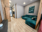 Студия, 27,5&nbsp;м²