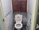 2-к. квартира, 45,2&nbsp;м²