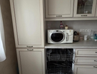 2-к. квартира, 74,8 м²