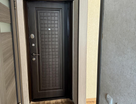 1-к. квартира, 30&nbsp;м²