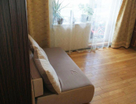 4-к. квартира, 79&nbsp;м²