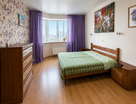 2-к. квартира, 80 м²