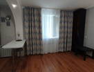 1-к. квартира, 28,2&nbsp;м²