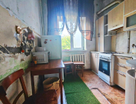 3-к. квартира, 40,9 м²