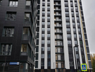 1-к. квартира, 36&nbsp;м²