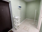 1-к. квартира, 35,6&nbsp;м²