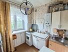1-к. квартира, 30,6&nbsp;м²