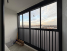 1-к. квартира, 36&nbsp;м²