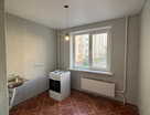 1-к. квартира, 35&nbsp;м²