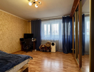2-к. квартира, 58,1&nbsp;м²