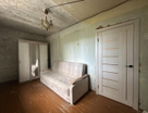 2-к. квартира, 41,1&nbsp;м²