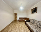 1-к. квартира, 40&nbsp;м²